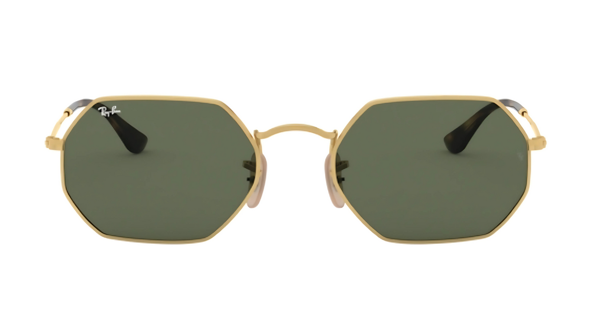 Gafas de sol Ray-Ban RB3556/N