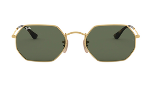 Gafas de sol Ray-Ban RB3556/N