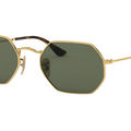 Gafas de sol Ray-Ban RB3556/N