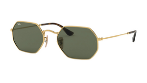 Gafas de sol Ray-Ban RB3556/N