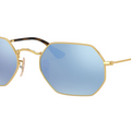 Gafas de sol Ray-Ban RB3556/N