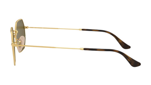 Gafas de sol Ray-Ban RB3556/N
