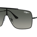 Gafas de sol Ray-Ban RB3697 Wings ll