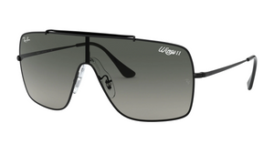 Gafas de sol Ray-Ban RB3697 Wings ll
