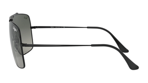 Gafas de sol Ray-Ban RB3697 Wings ll