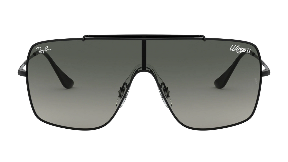 Gafas de sol Ray-Ban RB3697 Wings ll
