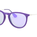 Gafas de sol Ray-Ban RB4171 Erika