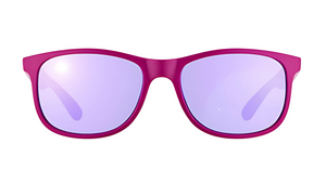 Gafas de sol Ray-Ban RB4202 Andy