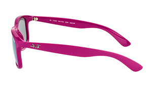 Gafas de sol Ray-Ban RB4202 Andy