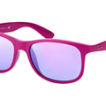 Gafas de sol Ray-Ban RB4202 Andy