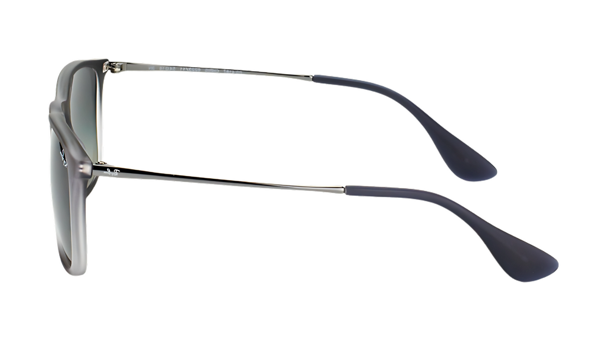 Gafas de sol Ray-Ban RB4187 Chris