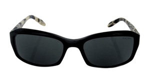 Gafas de sol Ralph Lauren RA5137