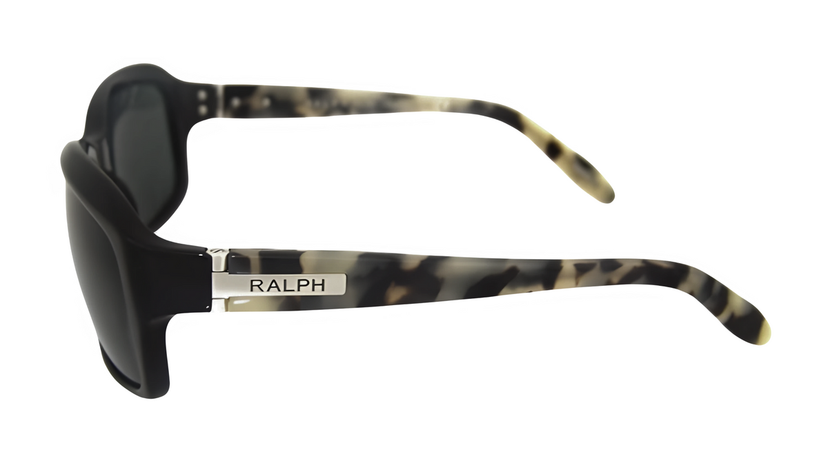 Gafas de sol Ralph Lauren RA5137