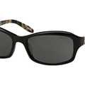 Gafas de sol Ralph Lauren RA5137