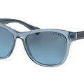 Gafas de sol Ralph Lauren RA5196