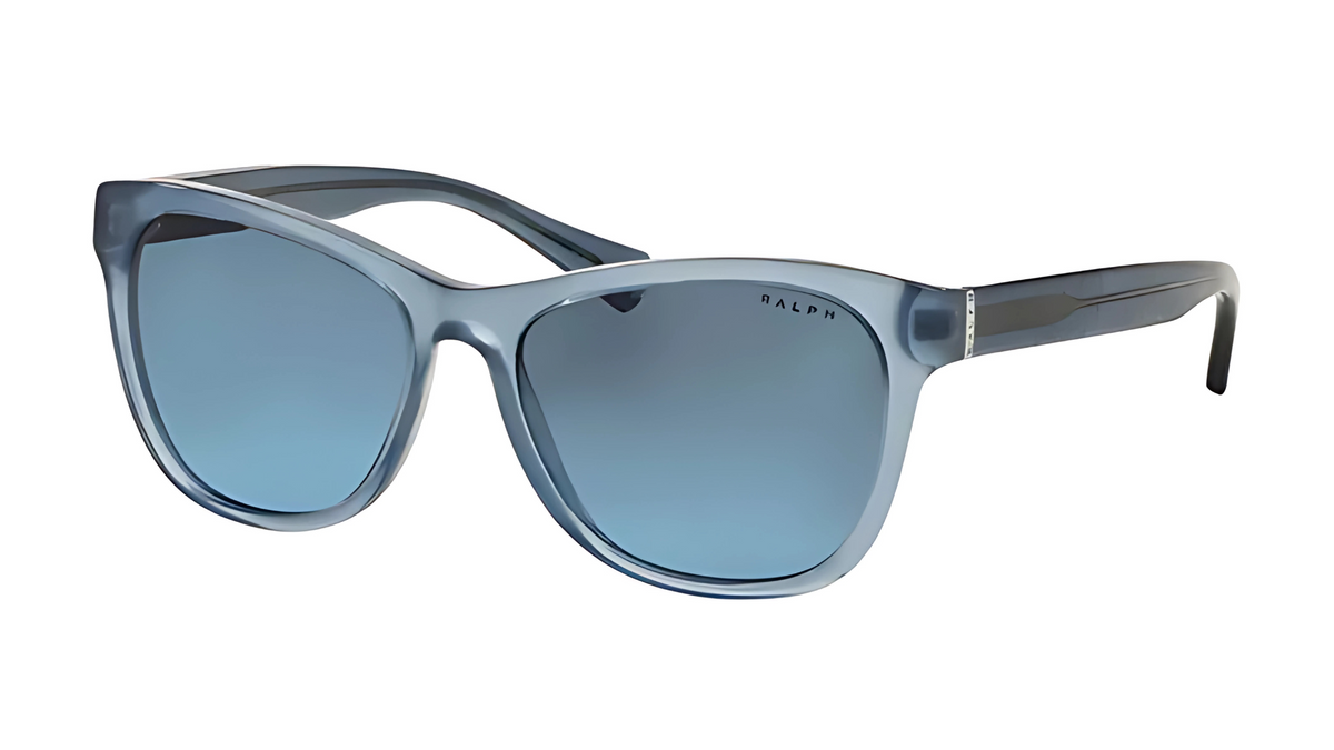 Gafas de sol Ralph Lauren RA5196