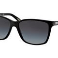 Gafas de sol Ralph Lauren RA5141
