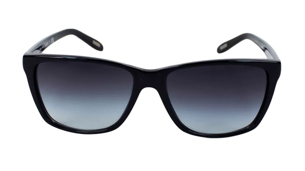 Gafas de sol Ralph Lauren RA5141