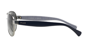 Gafas de sol Ralph Lauren RA4096