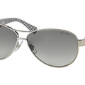 Gafas de sol Ralph Lauren RA4096