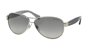 Gafas de sol Ralph Lauren RA4096
