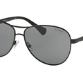 Gafas de sol Ralph Lauren RA4117