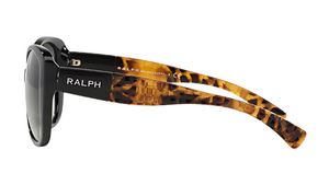 Gafas de sol Ralph Lauren RA5180