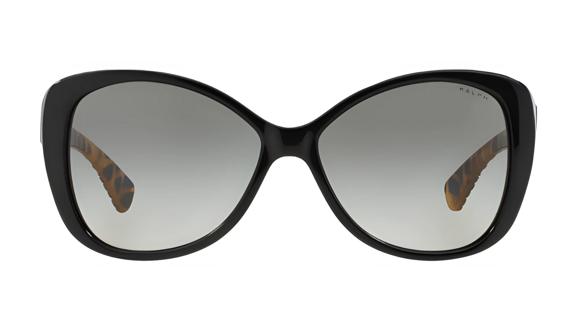 Gafas de sol Ralph Lauren RA5180