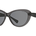 Gafas de sol Ralph Lauren RA5189