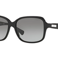 Gafas de sol Ralph Lauren RA5216