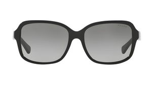 Gafas de sol Ralph Lauren RA5216