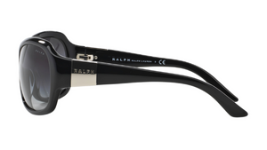 Gafas de sol Ralph Lauren RA5005