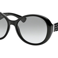 Gafas de sol Ralph Lauren RA5175