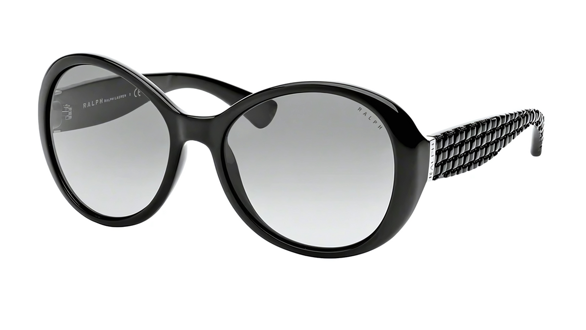 Gafas de sol Ralph Lauren RA5175