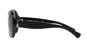 Gafas de sol Ralph Lauren RA5175