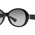 Gafas de sol Ralph Lauren RA5175