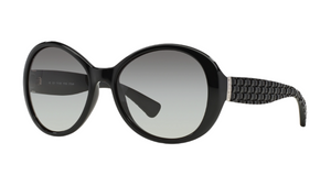 Gafas de sol Ralph Lauren RA5175