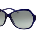 Gafas de sol Ralph Lauren RA5136