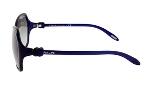 Gafas de sol Ralph Lauren RA5136