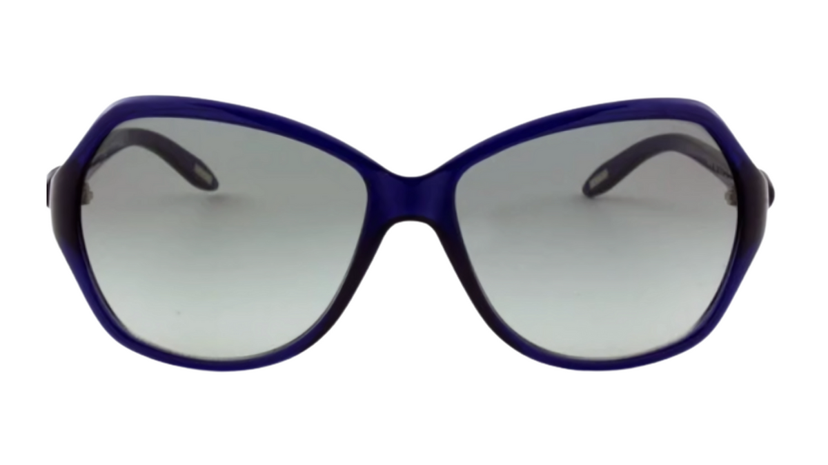 Gafas de sol Ralph Lauren RA5136