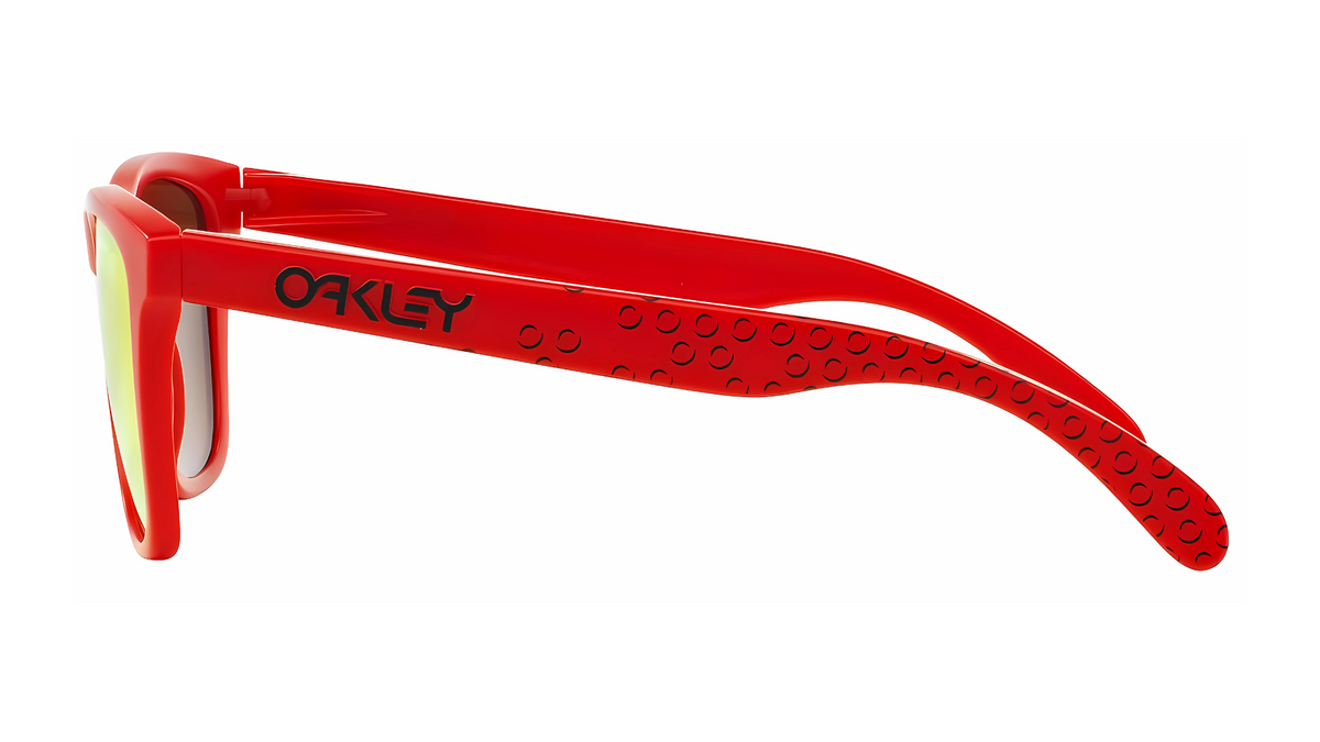 Gafas de sol Oakley OO9013 Frogskins B1B