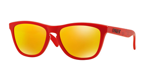Gafas de sol Oakley OO9013 Frogskins B1B