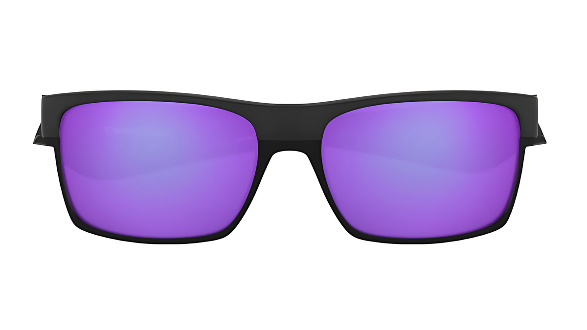 Gafas de sol Oakley OO9189 Two Face