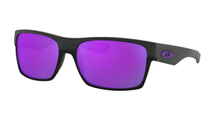 Gafas de sol Oakley OO9189 Two Face