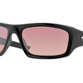 Gafas de sol Oakley OO9236 Valve