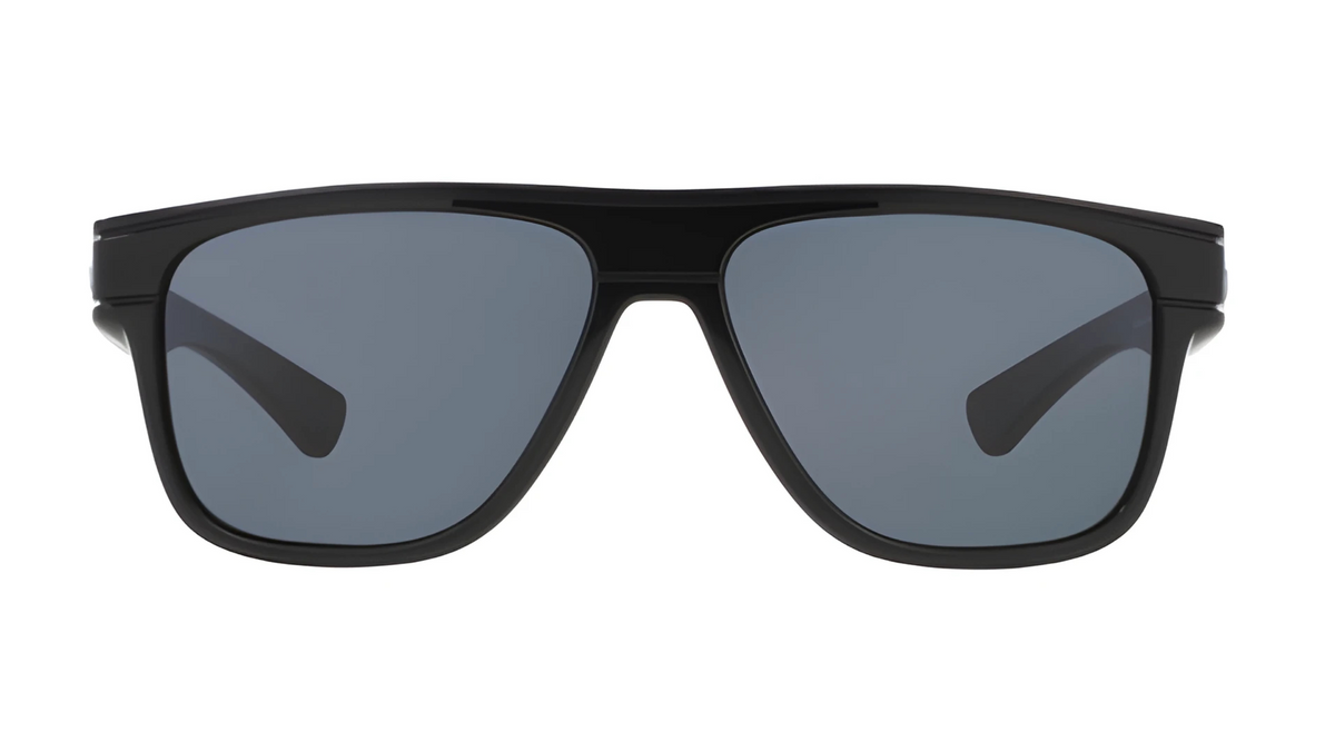 Gafas de sol Oakley OO9199 Bread Box