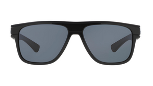 Gafas de sol Oakley OO9199 Bread Box