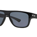 Gafas de sol Oakley OO9199 Bread Box