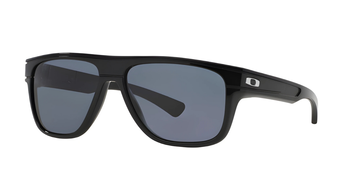 Gafas de sol Oakley OO9199 Bread Box
