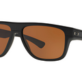 Gafas de sol Oakley OO9199 Bread Box